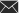 MAIL
