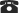 TEL