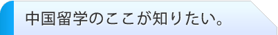 ŵm肽B