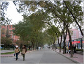 �k�����O����w�@2(�ʏ́F��O)