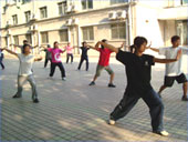 �k�����O����w�@3