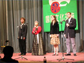 �k�����O����w�@4