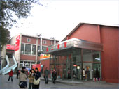 �k�����O����w�@5