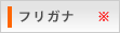 tKi