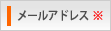 [AhX