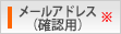 [AhXimFpj