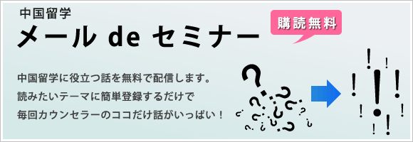 [@de Z~i[