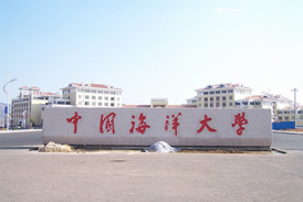 Cmw