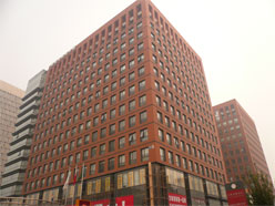 ��������iQuick Chinese�j