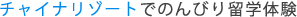 `Ci][gł̂т藯w̌