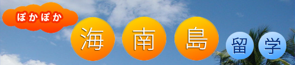 ۂۂC쓇w