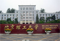 kHw