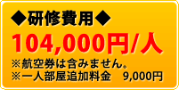 ���C��p�@10,4000�~/�l