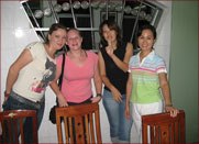 �z�[���X�e�C