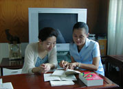 �l���b�X��