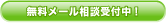 [ktI